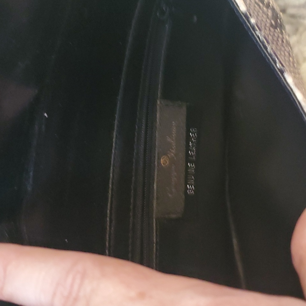 bag - Picture 3 of 3